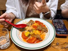 -小泉居(水坑尾店 )