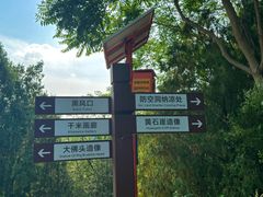 -佛慧山