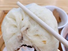 -堂上堂(益民街店)