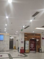 -美莱医学美容医院