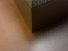 -呼和浩特博物馆