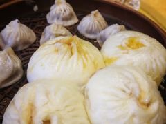 -留芳·文旅古月楼(老街店)