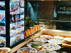 -鸽子窝(宋庄店)