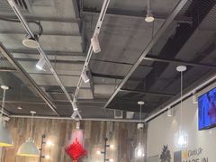 -卡乐星(浦东机场店)