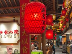 -钵家大院·地道湖北菜(江夏·大花岭店)