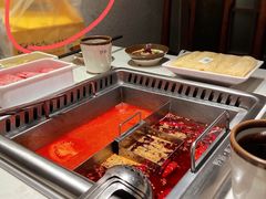 -小熊吉姆(kkone店)