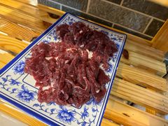 -大戚饭店(泰华路店)