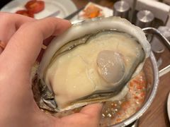 -广州天河合景福朋喜来登酒店