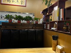 -南小蟹手工點心(三里屯店)