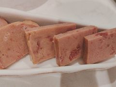 -北京老门框爆肚涮肉馆(锦业路店)