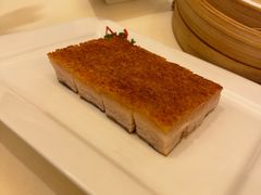 -利苑酒家(宜安广场店)