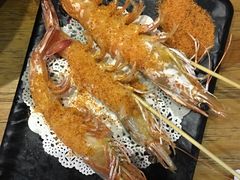 -云味馆·云南菜·云南米线(沙井华润店)