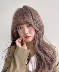 -99烫染
