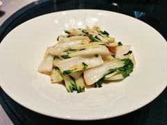-徐记海鲜(汉城湖|太奥店)