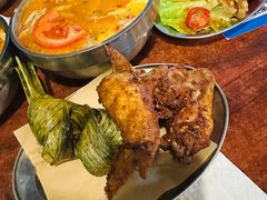 -海安安越南粉(丹竹頭店)