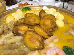 -楚畹园