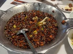 -沸腾鱼乡(知春路分店)
