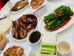 -福顺居(刘家窑店)