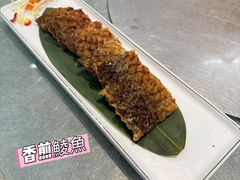 -德云居