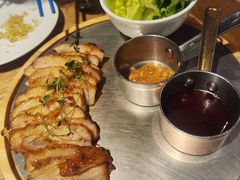 -小大董·烤鸭(五棵松店)