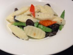 -小城故事·地道宁波味(月湖盛园店)