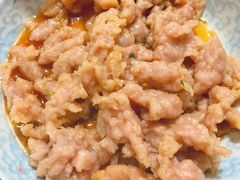 -大叔家福鼎小吃(十全街店)