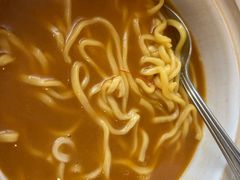 -子霖南山鲜虾面(南山总店)