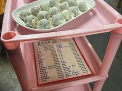 -章记正宗南岗鱼蛋火锅