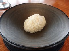-码头餐厅