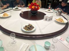 -映像威海·海鲜味道(市区店)