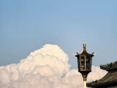 -前门(地铁站)
