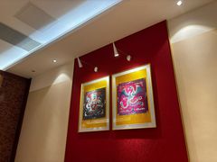 -凤凰楼酒家·粤宴点心(华强北店)