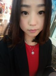 -红馆·发喆院