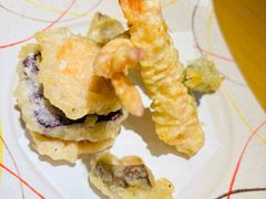 -秋荀日本料理(昆明同德广场店)