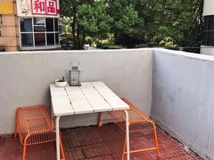 -22cafe