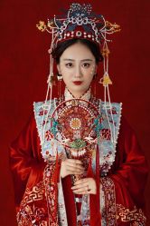 -蒙娜丽莎婚纱摄影·旅拍