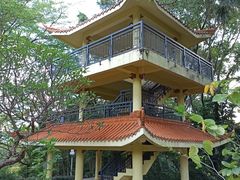 -人民公园(罗湖区)