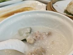 -太子园林酒家