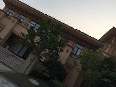 -上海星河湾双语学校