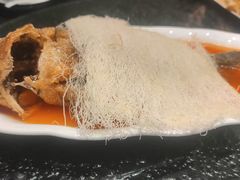 -宋都禾源·灌汤包子(汉兴路直营店)
