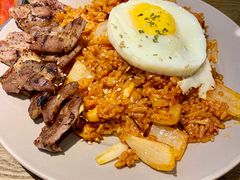 -机器人火炉披萨