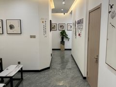 -乐老大耳道·可视采耳·禅洗·推拿(大成直营店)
