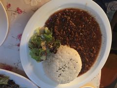 燕庭燕窝下午茶(南京西路店)-燕庭·纯燕窝·甜品下午茶(南京西路店)