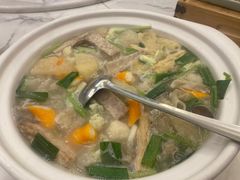 -国惠大酒楼(宝龙店)