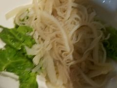 -天都火锅酒楼(虹梅南路店)