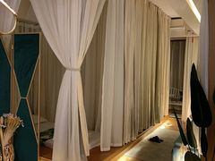 -享泰·泰式按摩SPA私家会所(太古汇店)