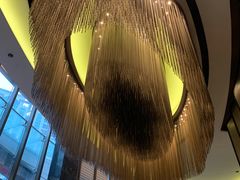 -东莞虎门美思威尔顿酒店