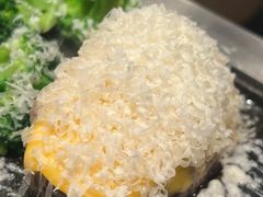 -肉肉大米(德基广场店)