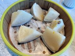 -不仔客海鲜·烧烤·270度海景餐厅(大东海店)