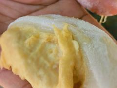 -澳门长洲糯米糍(柯打苏沙街店)